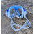 ProShot Dual Lens Tidal Mask: Picture 5 thumbnail